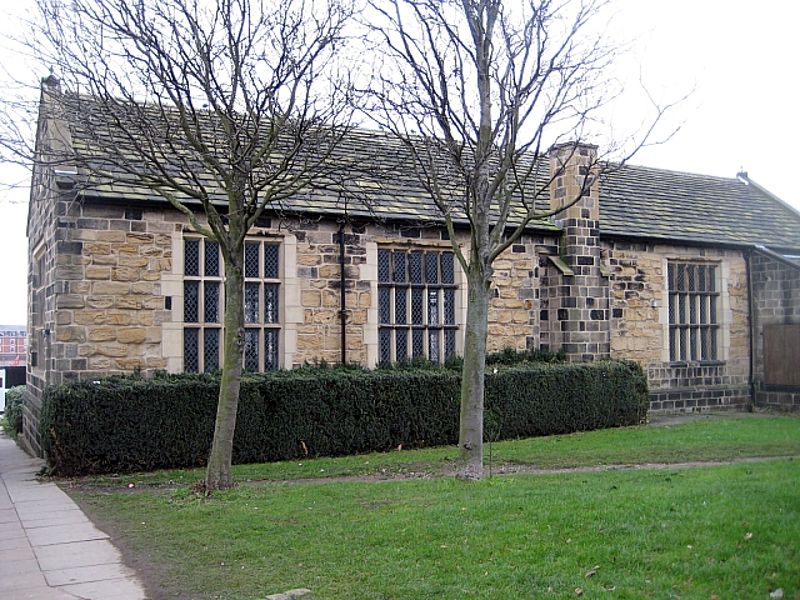 Kirby Gallery