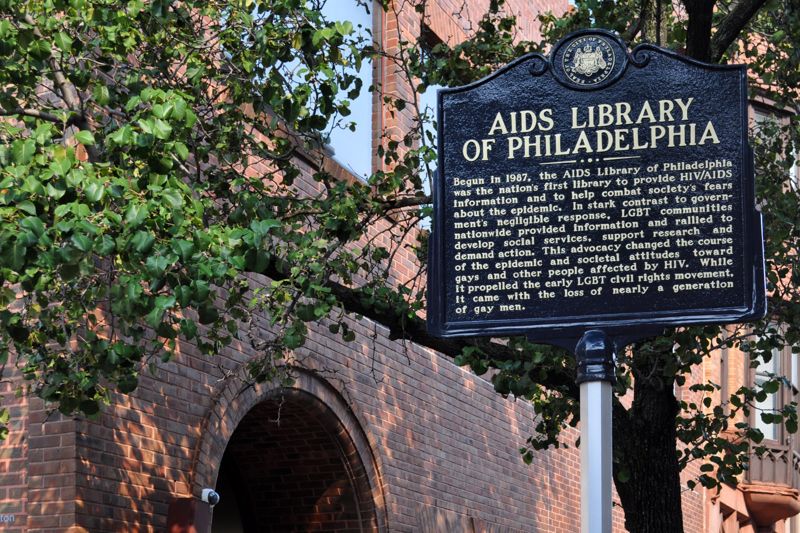 Locust Historical Society and Museum