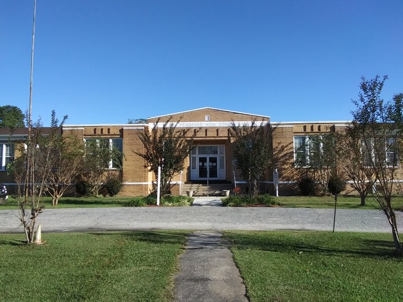 Museum of the Native American Resource Center