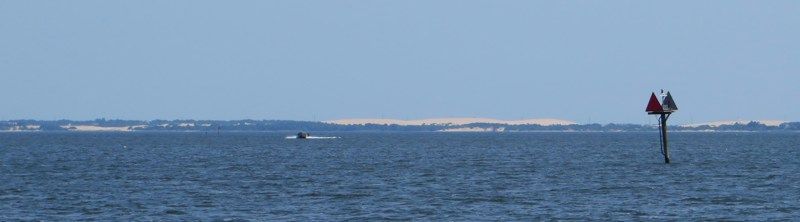 Outer Banks History Center