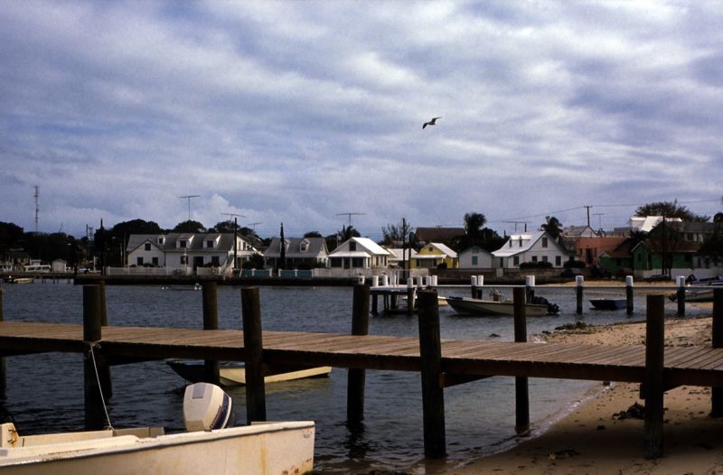 Port O' Plymouth Museum