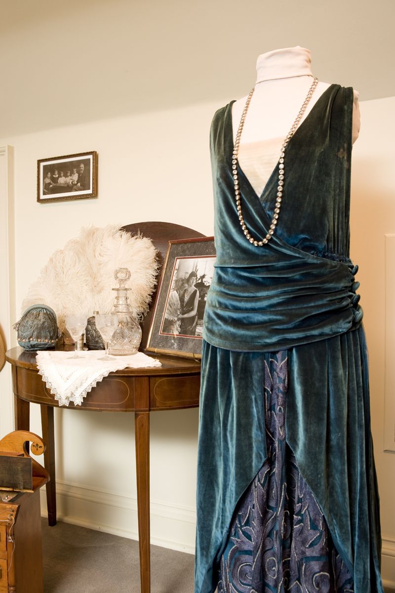 Reynolda House Museum of American Art