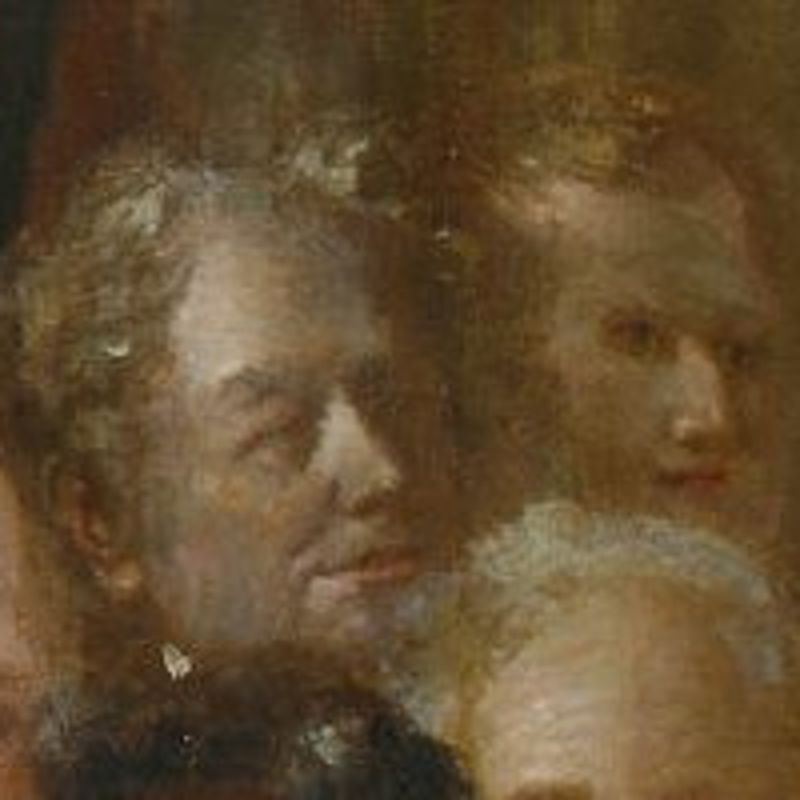 Sam Bass Gallery